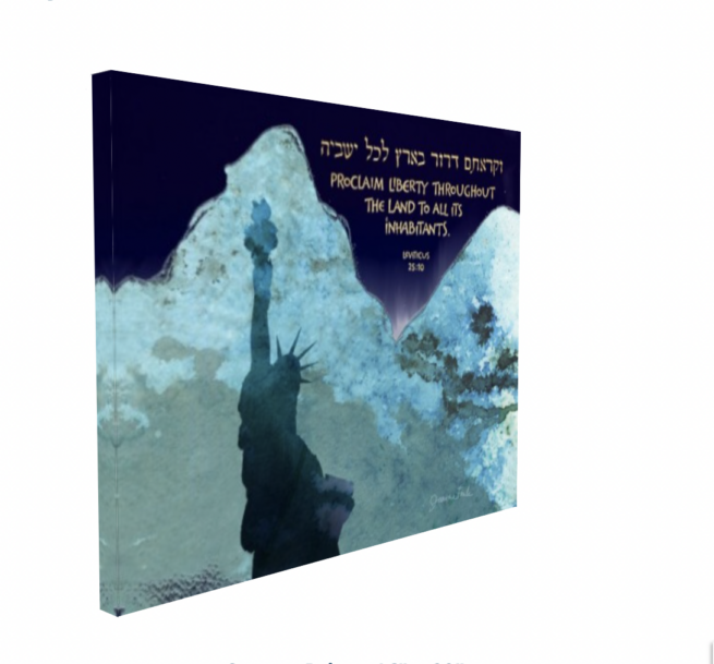 Parasha Behar - Image 4