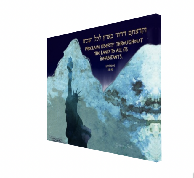 Parasha Behar - Image 3