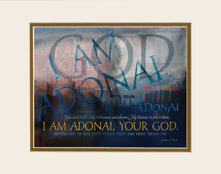 Parasha Acharei Mot - Image 3